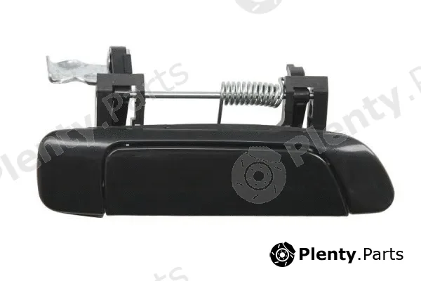 Blic 6010-12-034404P — Exterior Door Handle