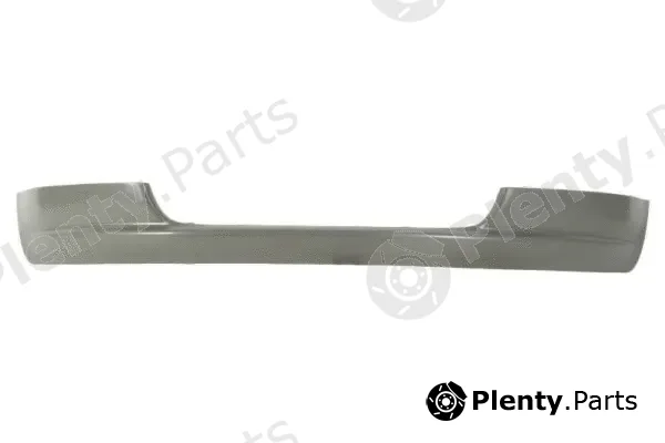 Blic 5510-00-8109901P — Bumper