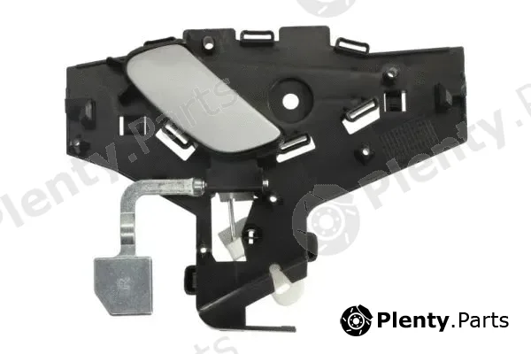 Blic 6010-21-020408P — Exterior Door Handle