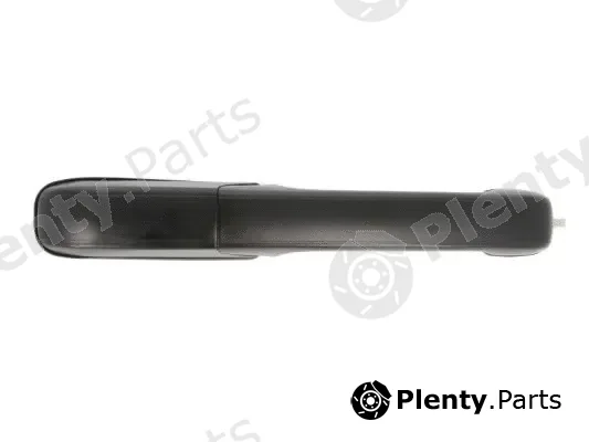 Blic 6010-01-060403P — Exterior Door Handle