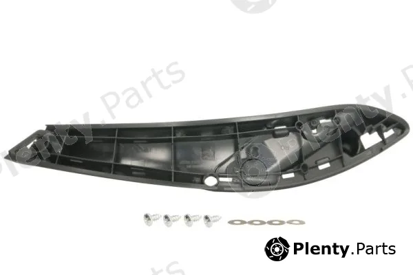 Blic 8800-00-1950202P — Door Handle, interior equipment