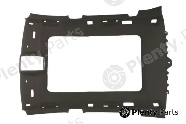 Blic 6600-00-0035700CP — Roof Inner Lining