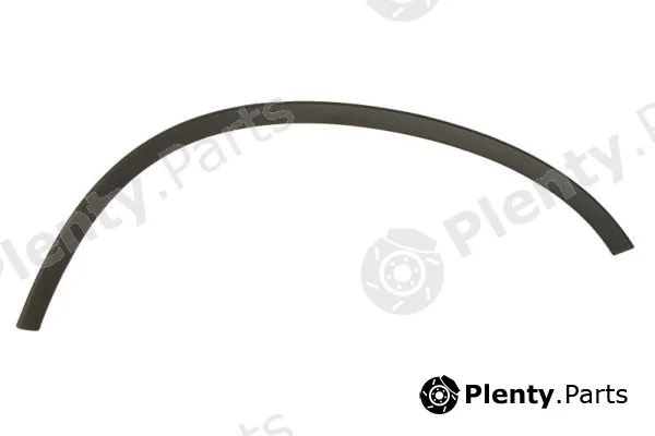 Blic 5703-08-2957372P — Trim/Protection Strip, wing
