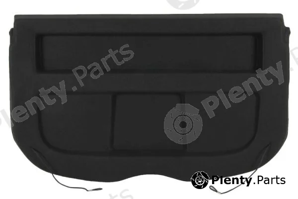 Blic 3000-24-1527750P — Cargo Area Cover