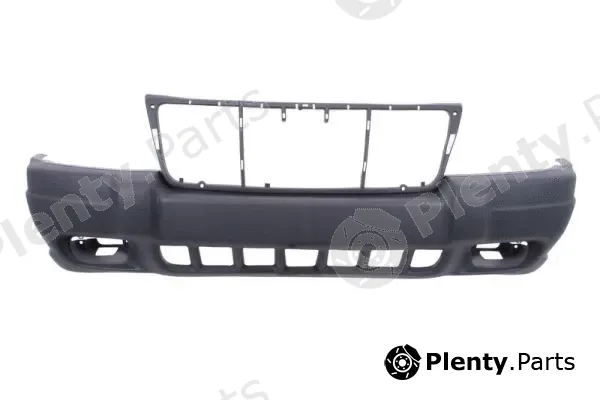 Blic 5510-00-3204901P — Bumper