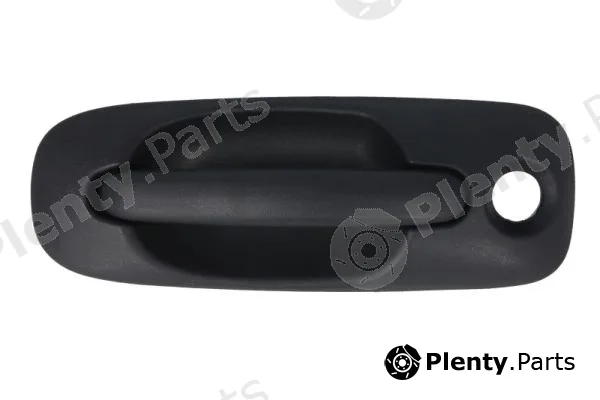 Blic 6010-58-013410LP — Exterior Door Handle