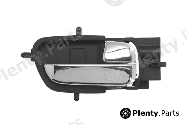 Blic 6010-20-045408P — Exterior Door Handle