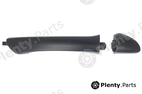Blic 6010-02-031403P — Exterior Door Handle