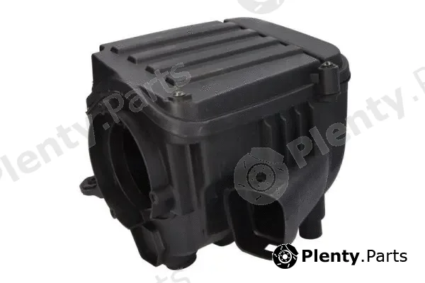 Blic 7000-25-0026505P — Air Filter Housing Cover