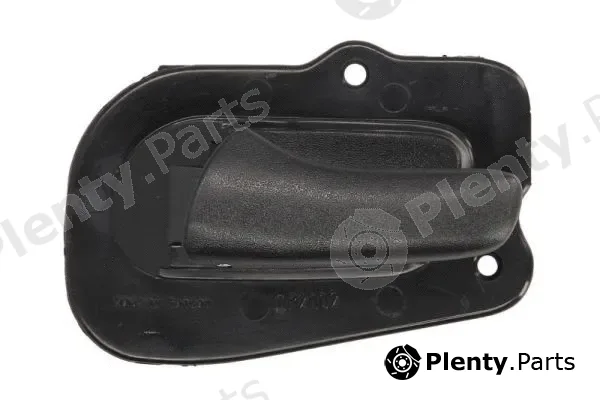 Blic 6010-04-004409P — Exterior Door Handle