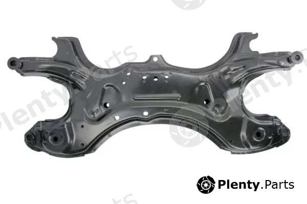 Blic 0206-05-8116006P — Support Frame/Subframe