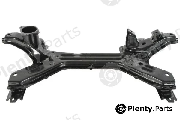 Blic 0206-05-9521005P — Support Frame/Subframe