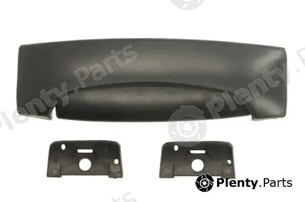 Blic 6010-20-008410P — Exterior Door Handle