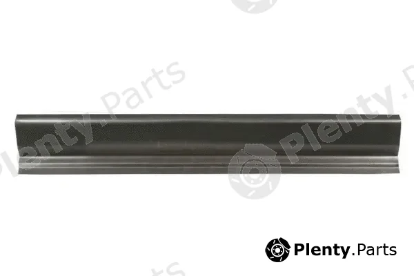 Blic 6015-00-1108135P — Interior Door Panel