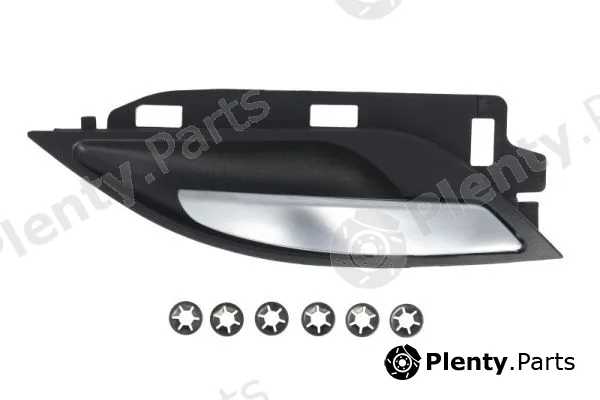 Blic 6010-05-027408P — Exterior Door Handle