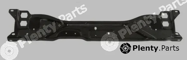 Blic 6502-08-3529200P — Radiator Support