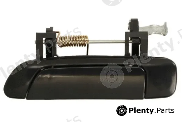 Blic 6010-12-034403P — Exterior Door Handle