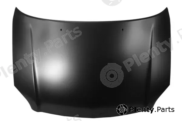 Blic 6803-00-8161283P — Bonnet