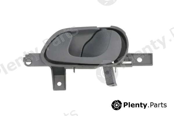 Blic 6010-08-002408P — Exterior Door Handle