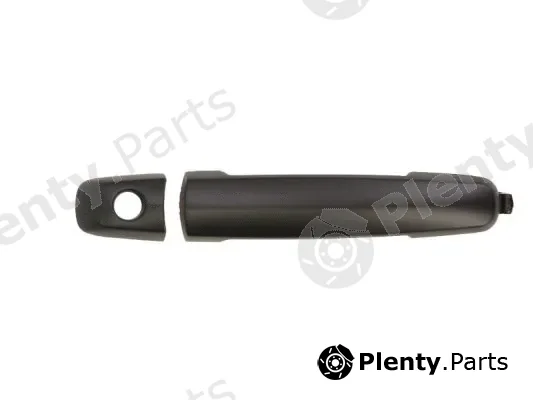 Blic 6010-18-021401P — Exterior Door Handle