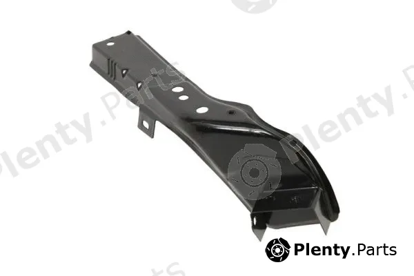 Blic 5410-01-0519241P — Headlight Base