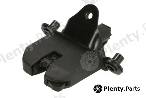 Blic 6010-43-006449P — Tailgate Lock