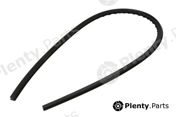 Blic 5703-04-1676100P — Seal, windscreen