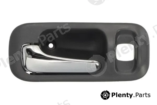 Blic 6010-12-031409TP — Exterior Door Handle