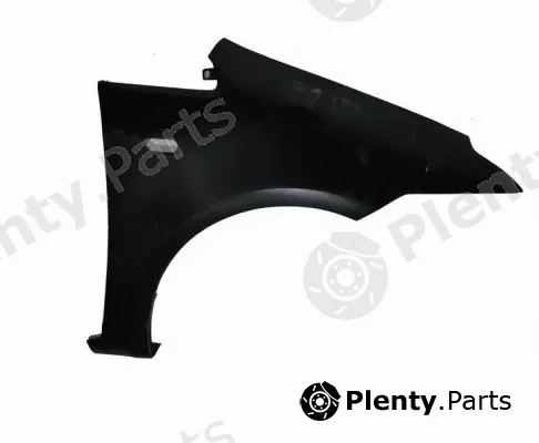 Blic 6504-04-2534312P — Wing