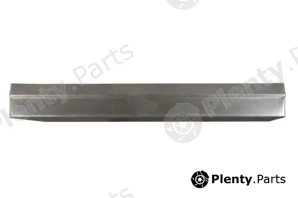 Blic 6015-00-9536132P — Interior Door Panel
