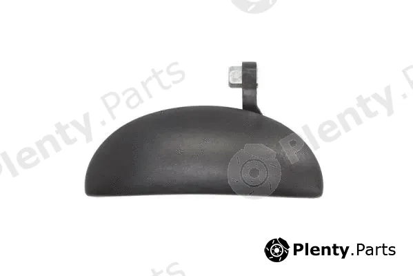 Blic 6010-19-055403P — Exterior Door Handle