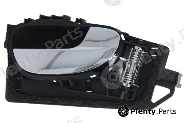 Blic 6010-08-017408P — Exterior Door Handle