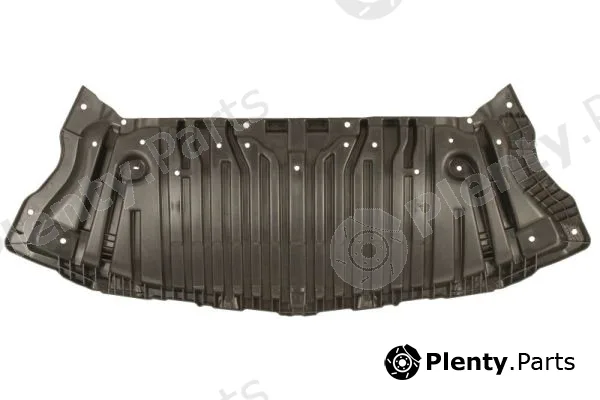 Blic 6601-02-3529860P — Engine Cover