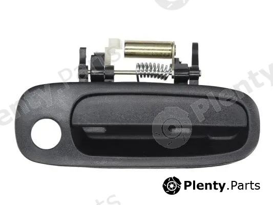 Blic 6010-19-030402P — Exterior Door Handle