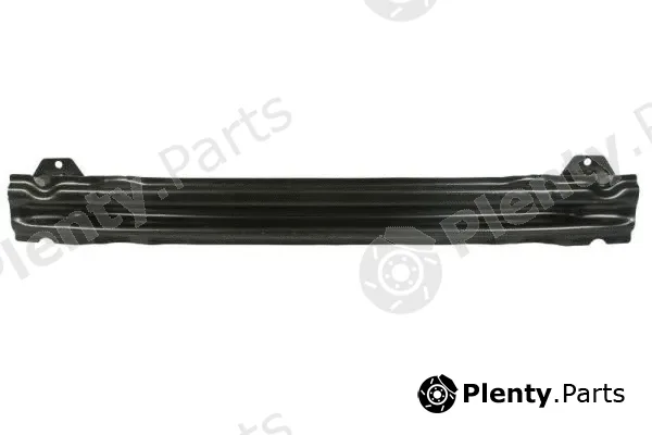 Blic 5502-00-9516980P — Support, bumper