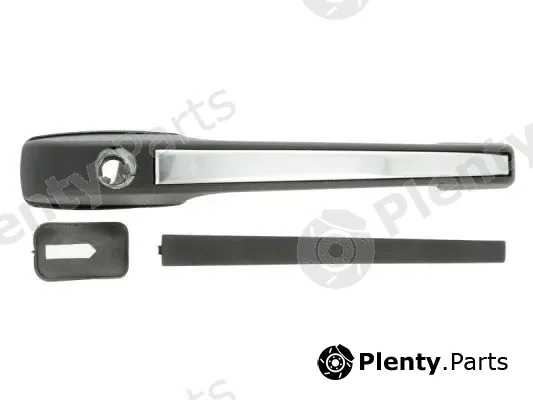 Blic 6010-01-011401P — Exterior Door Handle