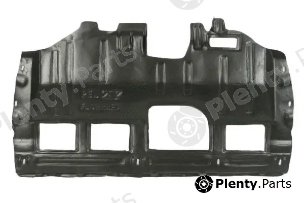 Blic 6601-02-0541860P — Engine Cover