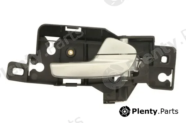 Blic 6010-03-043408P — Exterior Door Handle