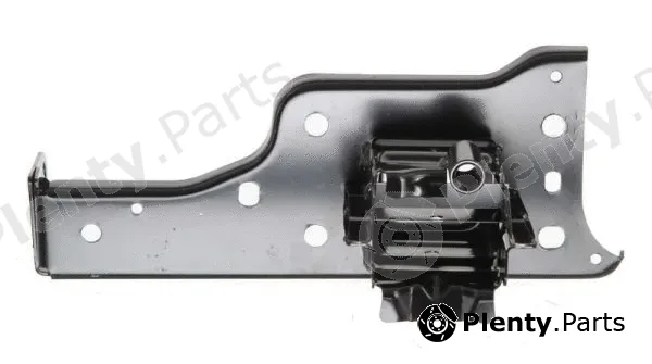 Blic 5504-00-5024934P — Mounting Bracket, bumper