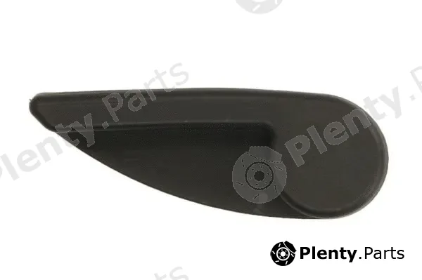 Blic 6010-07-029410LWP — Exterior Door Handle