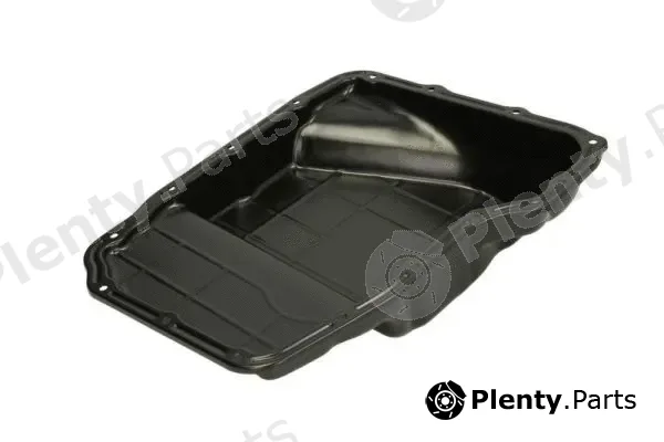 Blic 0216-00-0950475P — Oil Sump, automatic transmission