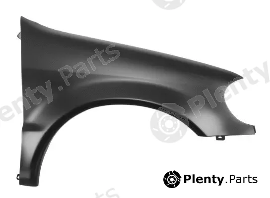 Blic 6504-04-3560316P — Wing