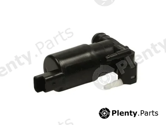 Blic 5902-06-0017P — Washer Fluid Pump, window cleaning