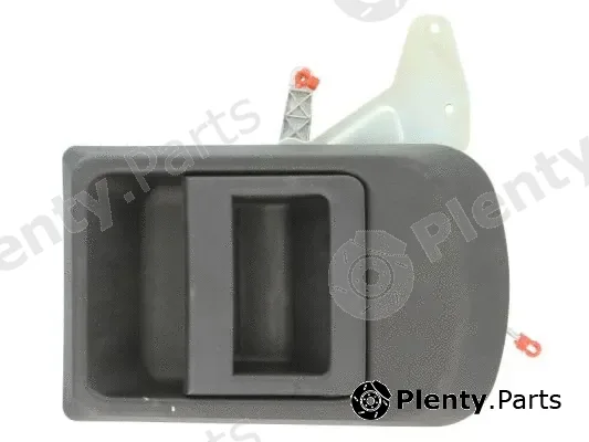Blic 6010-30-002410P — Exterior Door Handle