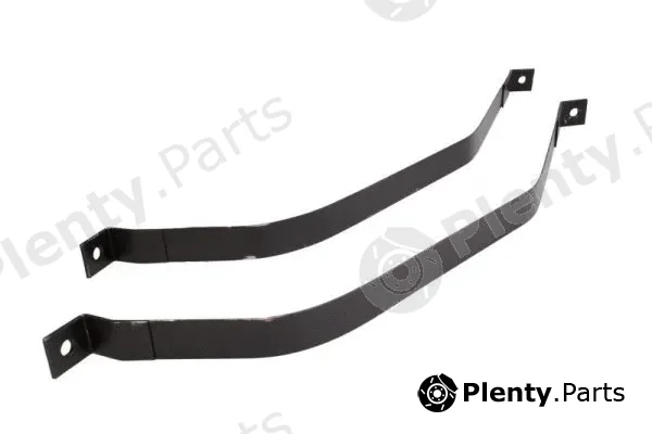 Blic 1000-18-014650P — Holder Set, fuel tank