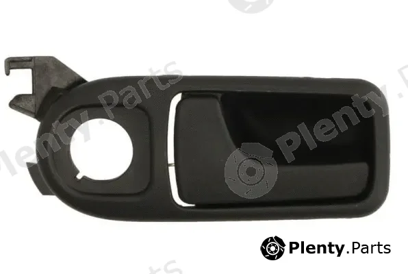 Blic 6010-01-024409PP — Exterior Door Handle