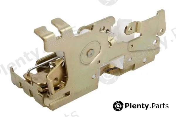 Blic 6010-02-060432P — Door Lock