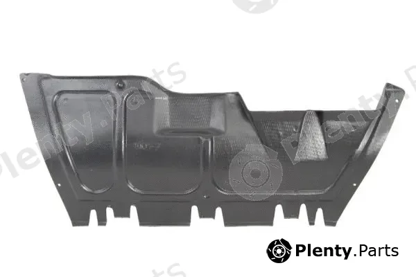 Blic 6601-02-9514860P — Engine Cover