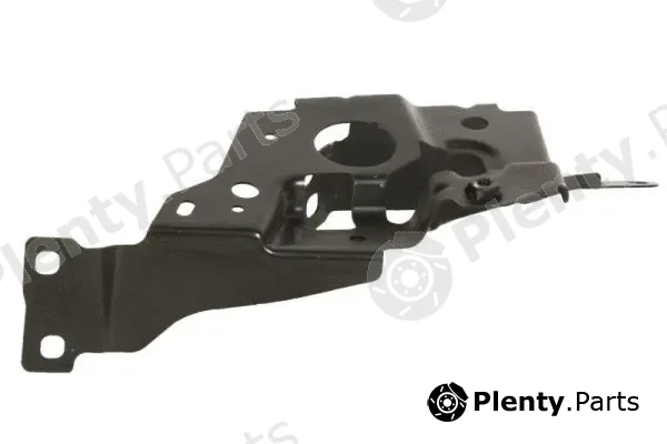 Blic 7802-03-0064381P — Mounting, wing holder