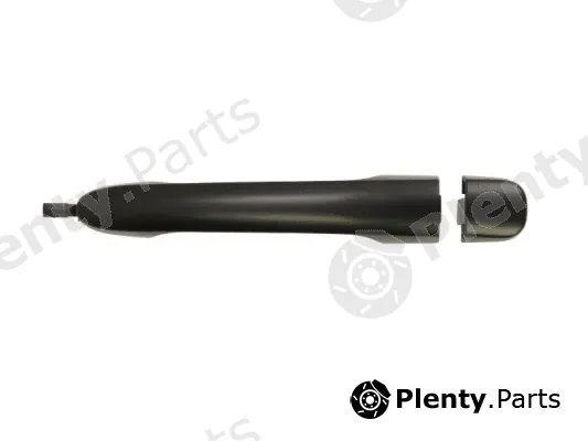Blic 6010-07-040402P — Exterior Door Handle